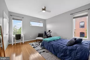 1724 Tulip St, Philadelphia, PA 19125 - Photo 29