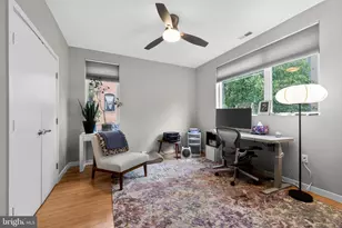 1724 Tulip St, Philadelphia, PA 19125 - Photo 27