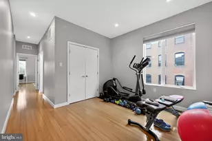 1724 Tulip St, Philadelphia, PA 19125 - Photo 31