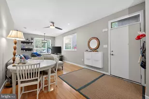 1724 Tulip St, Philadelphia, PA 19125 - Photo 23