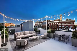 1724 Tulip St, Philadelphia, PA 19125 - Photo 11