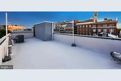 1724 Tulip Street, Philadelphia, PA 19125 - Photo 11