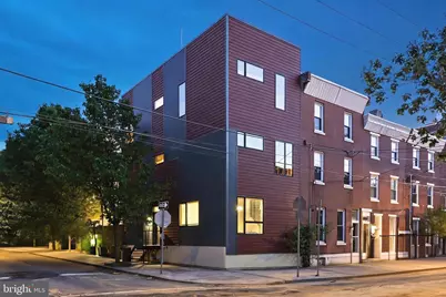 1724 Tulip Street, Philadelphia, PA 19125 - Photo 13