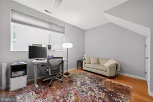 1724 Tulip St, Philadelphia, PA 19125 - Photo 27