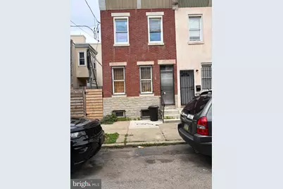 2604 Jasper Street, Philadelphia, PA 19125 - Photo 1