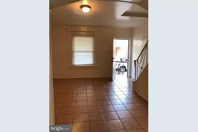 648 Wensley Street E, Philadelphia, PA 19134 - Photo 3