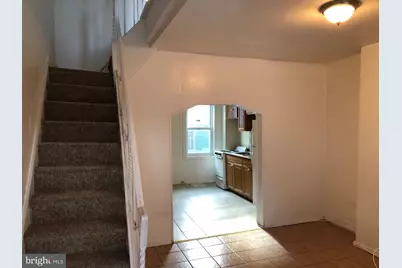 648 Wensley Street E, Philadelphia, PA 19134 - Photo 1