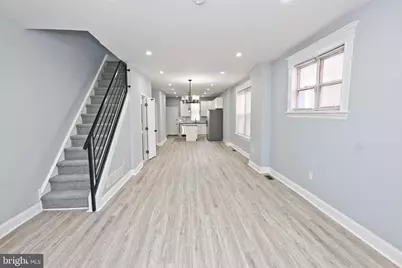 508 S 57th Street, Philadelphia, PA 19143 - Photo 33
