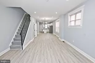 508 S 57th St, Philadelphia, PA 19143 - Photo 33