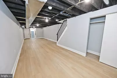 508 S 57th Street, Philadelphia, PA 19143 - Photo 49