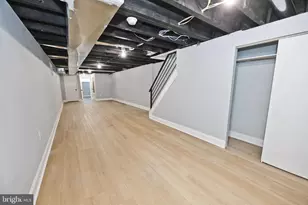 508 S 57th St, Philadelphia, PA 19143 - Photo 49