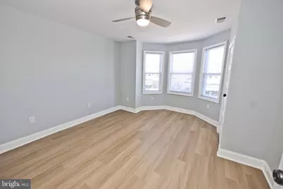 508 S 57th Street, Philadelphia, PA 19143 - Photo 9