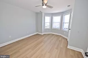 508 S 57th St, Philadelphia, PA 19143 - Photo 9