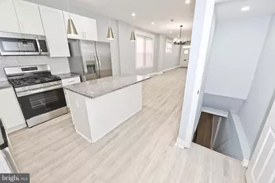 508 S 57th Street, Philadelphia, PA 19143 - Photo 9