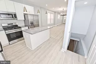 508 S 57th St, Philadelphia, PA 19143 - Photo 9