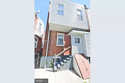 508 S 57th Street, Philadelphia, PA 19143 - Photo 7
