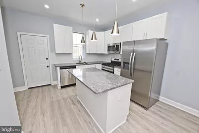 508 S 57th Street, Philadelphia, PA 19143 - Photo 39