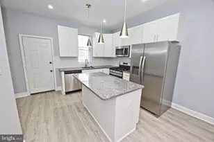 508 S 57th St, Philadelphia, PA 19143 - Photo 39