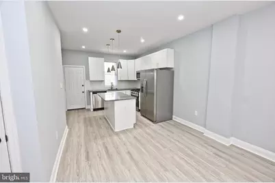 508 S 57th Street, Philadelphia, PA 19143 - Photo 37