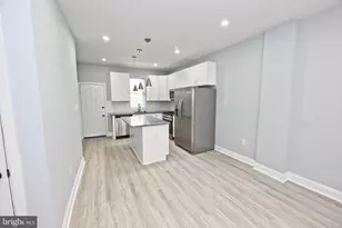 508 S 57th St, Philadelphia, PA 19143 - Photo 37