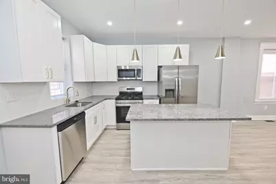 508 S 57th Street, Philadelphia, PA 19143 - Photo 3
