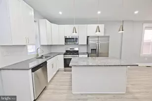 508 S 57th St, Philadelphia, PA 19143 - Photo 3