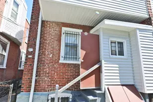 508 S 57th St, Philadelphia, PA 19143 - Photo 47