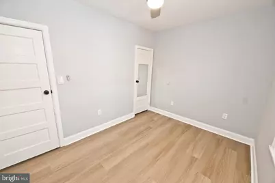 508 S 57th Street, Philadelphia, PA 19143 - Photo 17
