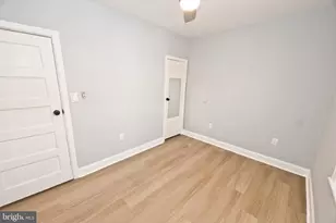 508 S 57th St, Philadelphia, PA 19143 - Photo 17