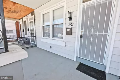 508 S 57th Street, Philadelphia, PA 19143 - Photo 29