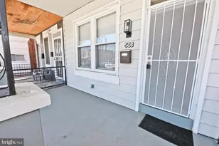 508 S 57th St, Philadelphia, PA 19143 - Photo 29