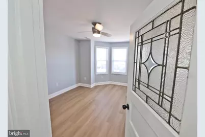 508 S 57th Street, Philadelphia, PA 19143 - Photo 13