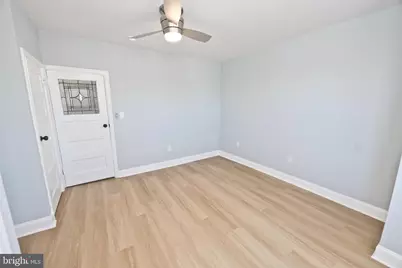 508 S 57th Street, Philadelphia, PA 19143 - Photo 29
