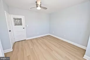 508 S 57th St, Philadelphia, PA 19143 - Photo 29