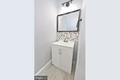 508 S 57th Street, Philadelphia, PA 19143 - Photo 47
