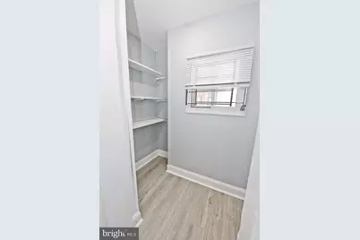 508 S 57th Street, Philadelphia, PA 19143 - Photo 25
