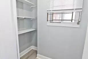 508 S 57th St, Philadelphia, PA 19143 - Photo 25