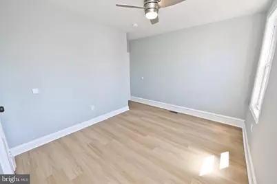 508 S 57th Street, Philadelphia, PA 19143 - Photo 21