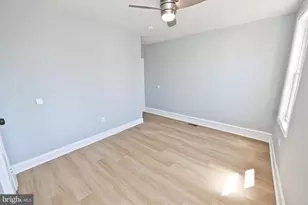 508 S 57th St, Philadelphia, PA 19143 - Photo 21