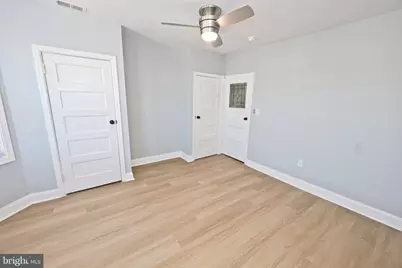 508 S 57th Street, Philadelphia, PA 19143 - Photo 11