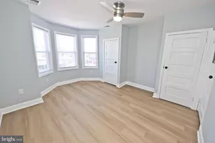508 S 57th St, Philadelphia, PA 19143 - Photo 27