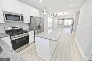 508 S 57th St, Philadelphia, PA 19143 - Photo 43