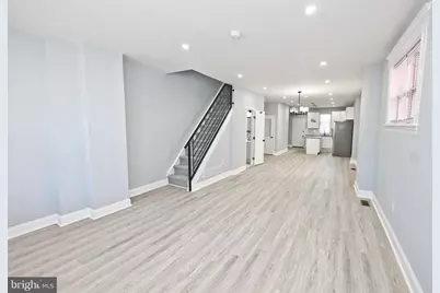 508 S 57th Street, Philadelphia, PA 19143 - Photo 31