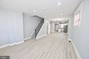 508 S 57th St, Philadelphia, PA 19143 - Photo 31