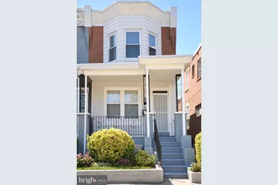 508 S 57th Street, Philadelphia, PA 19143 - Photo 1