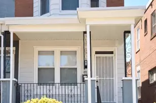 508 S 57th St, Philadelphia, PA 19143 - Photo 1