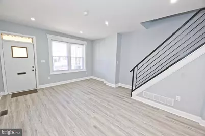 508 S 57th Street, Philadelphia, PA 19143 - Photo 17