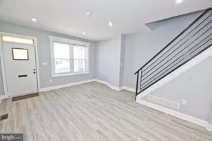 508 S 57th St, Philadelphia, PA 19143 - Photo 17