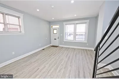 508 S 57th Street, Philadelphia, PA 19143 - Photo 35