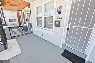 508 S 57th St, Philadelphia, PA 19143 - Photo 25